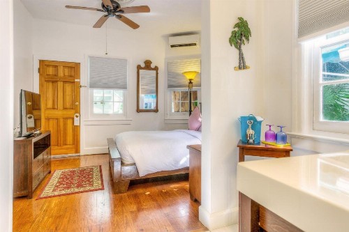 Key West Harbor Inn - Adults Only - image 7