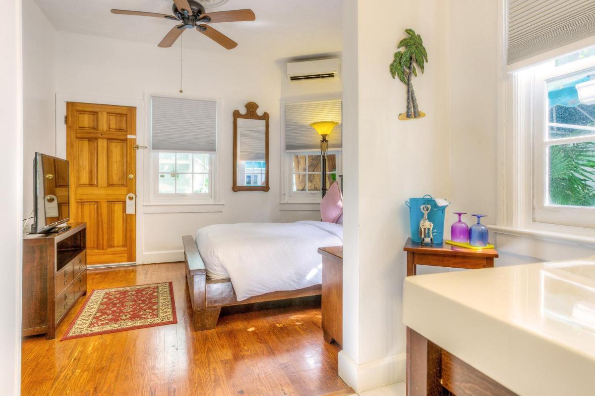Key West Harbor Inn - Adults Only - image 7