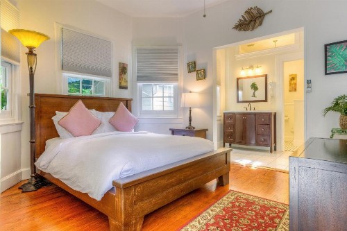 Key West Harbor Inn - Adults Only - image 8