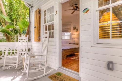 Key West Harbor Inn - Adults Only - image 9