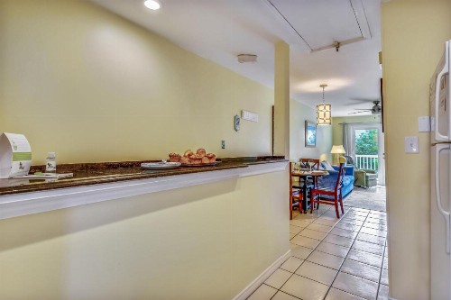 A Barefoot Retreat - image 10