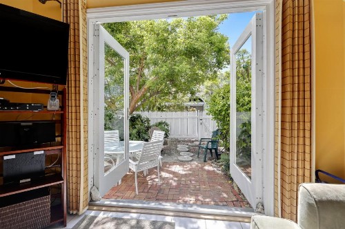 Bayview Harbor - image 10