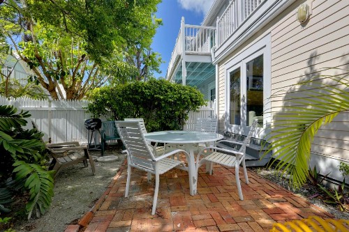 Bayview Harbor - image 11