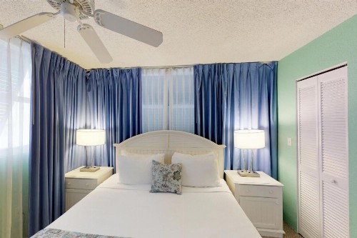 Sunrise Suites Catalina Suite #311 - image 10