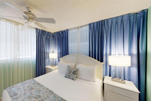 Sunrise Suites Catalina Suite #311 - image 12