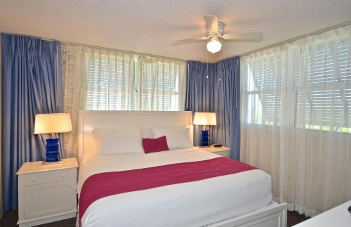 Sunrise Suites Antigua Suite #312 - image 6