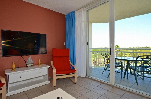 Sunrise Suites Antigua Suite #312 - image 9