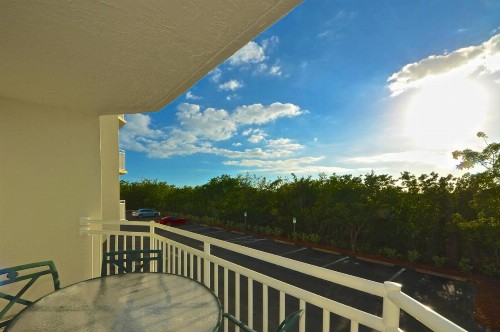 Sunrise Suites Dominican Suite #110 - image 1