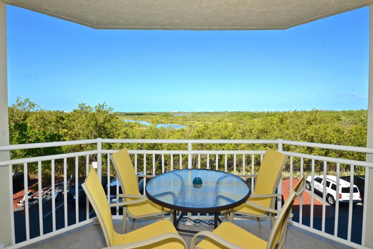 Sunrise Suites Barbados Suite #204 - image 6