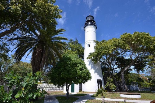 Sunrise Suites Bonaire Suite #210 - image 12