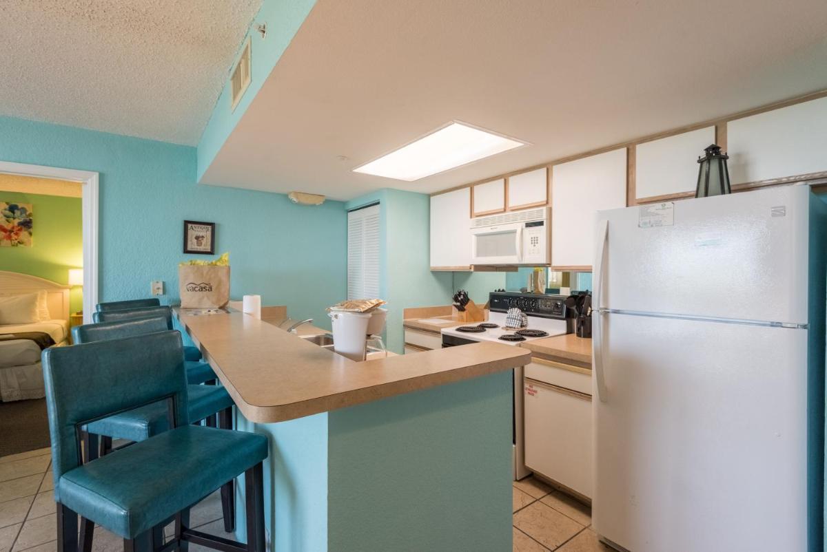 Sunrise Suites Bonaire Suite #210 - image 6