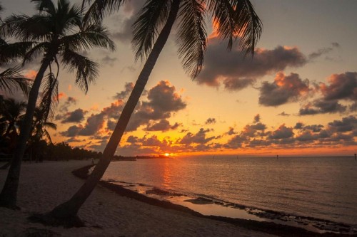 Sunrise Suites Saint Croix Suite #212 - image 11