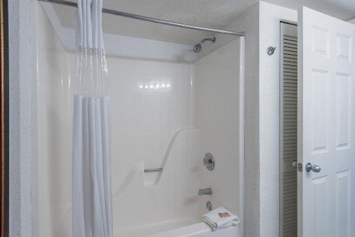 Sunrise Suites Saint Croix Suite #212 - image 6