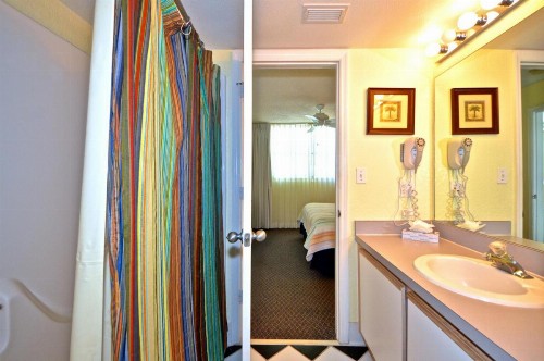 Sunrise Suites Rum Cay Suite #304 - image 10