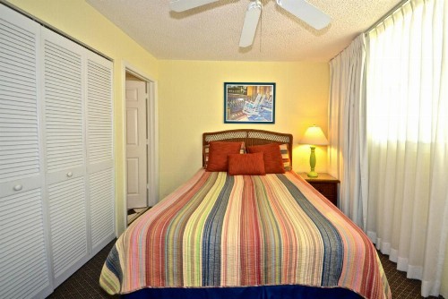 Sunrise Suites Rum Cay Suite #304 - image 6