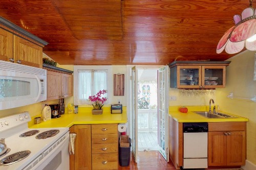 Gingerbread - image 8
