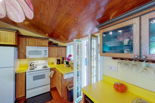 Gingerbread - image 9