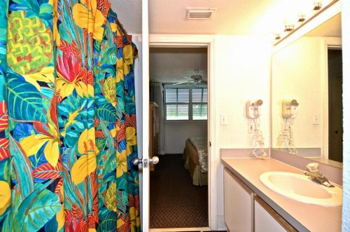 Sunrise Suites Grenada Suite #209 - image 12