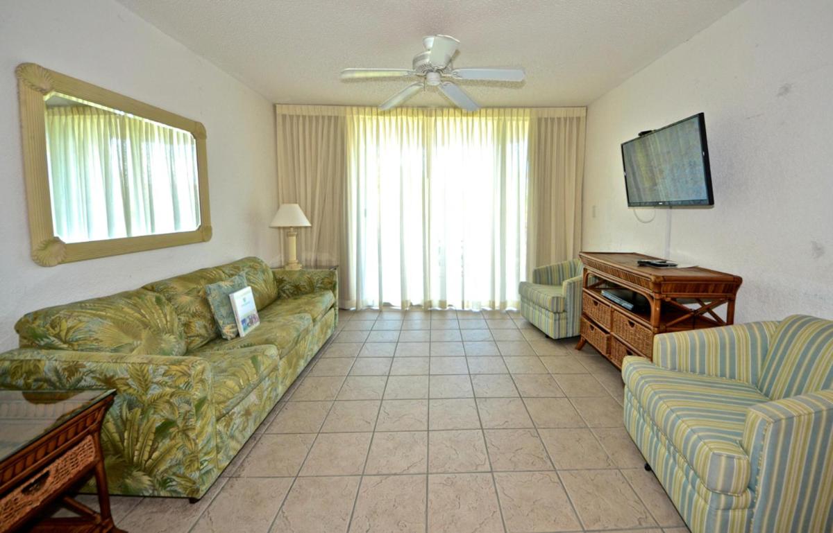 Sunrise Suites Grenada Suite #209 - image 6