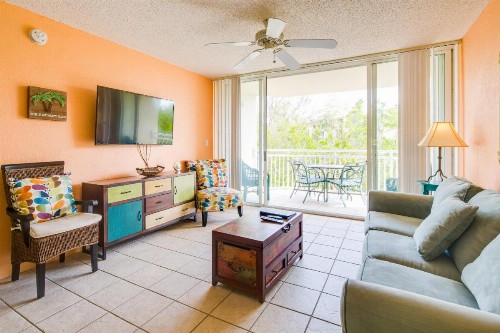 Sunrise Suites Saint Lucia Suite #201 - image 6