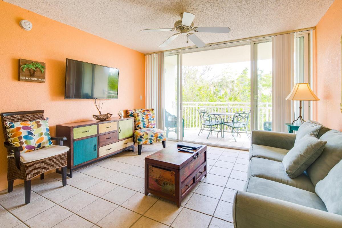 Sunrise Suites Saint Lucia Suite #201 - image 6