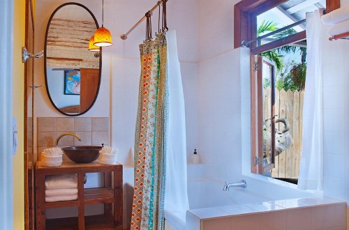 Key West Bed and Breakfast - image 14