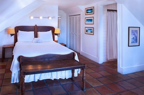 Key West Bed and Breakfast - image 15