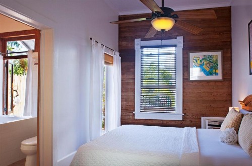 Key West Bed and Breakfast - image 19