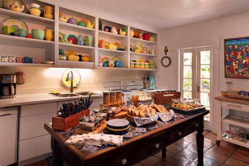 Key West Bed and Breakfast - image 20