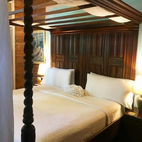 Key West Bed and Breakfast - image 21