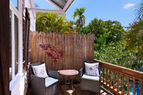 Key West Bed and Breakfast - image 22