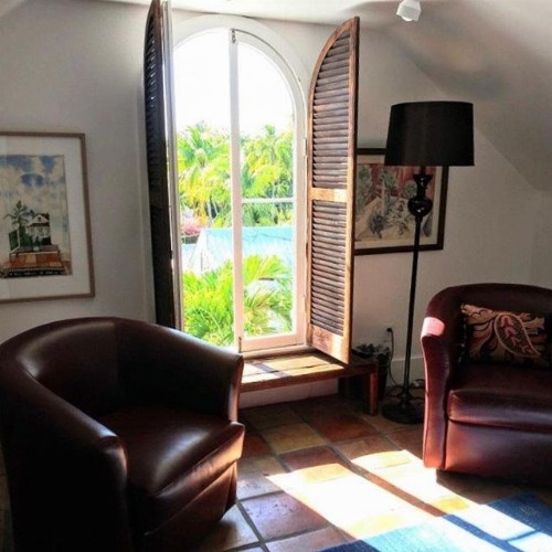 Key West Bed and Breakfast - image 23
