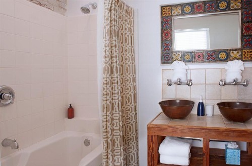Key West Bed and Breakfast - image 26