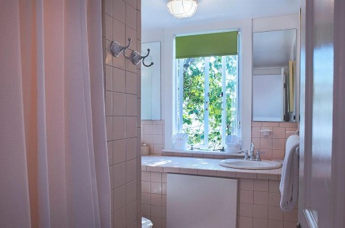 Key West Bed and Breakfast - image 27