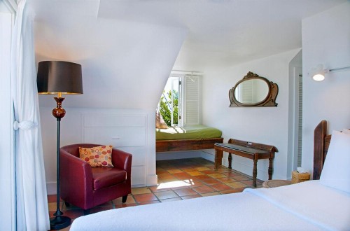 Key West Bed and Breakfast - image 28