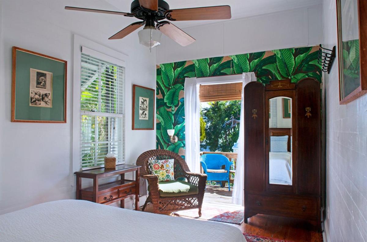 Key West Bed and Breakfast - image 3