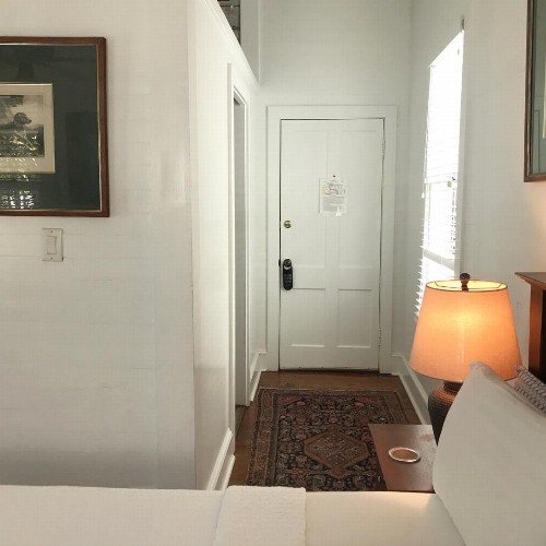 Key West Bed and Breakfast - image 30