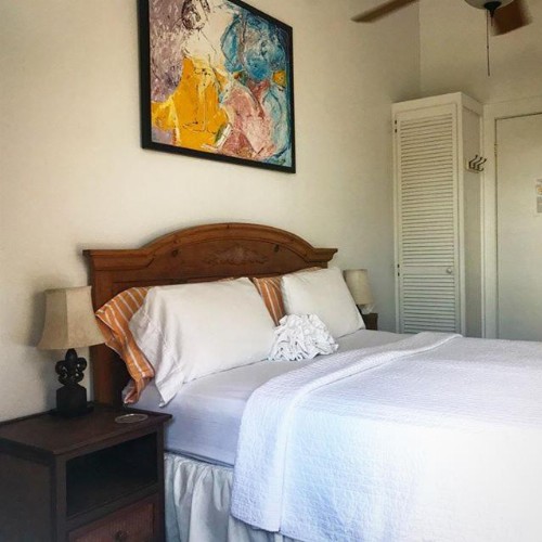 Key West Bed and Breakfast - image 31