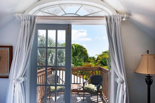Key West Bed and Breakfast - image 33