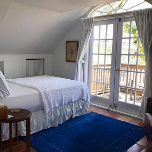 Key West Bed and Breakfast - image 35