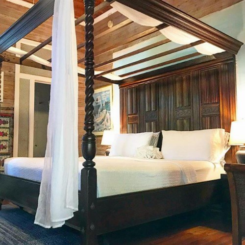 Key West Bed and Breakfast - image 36