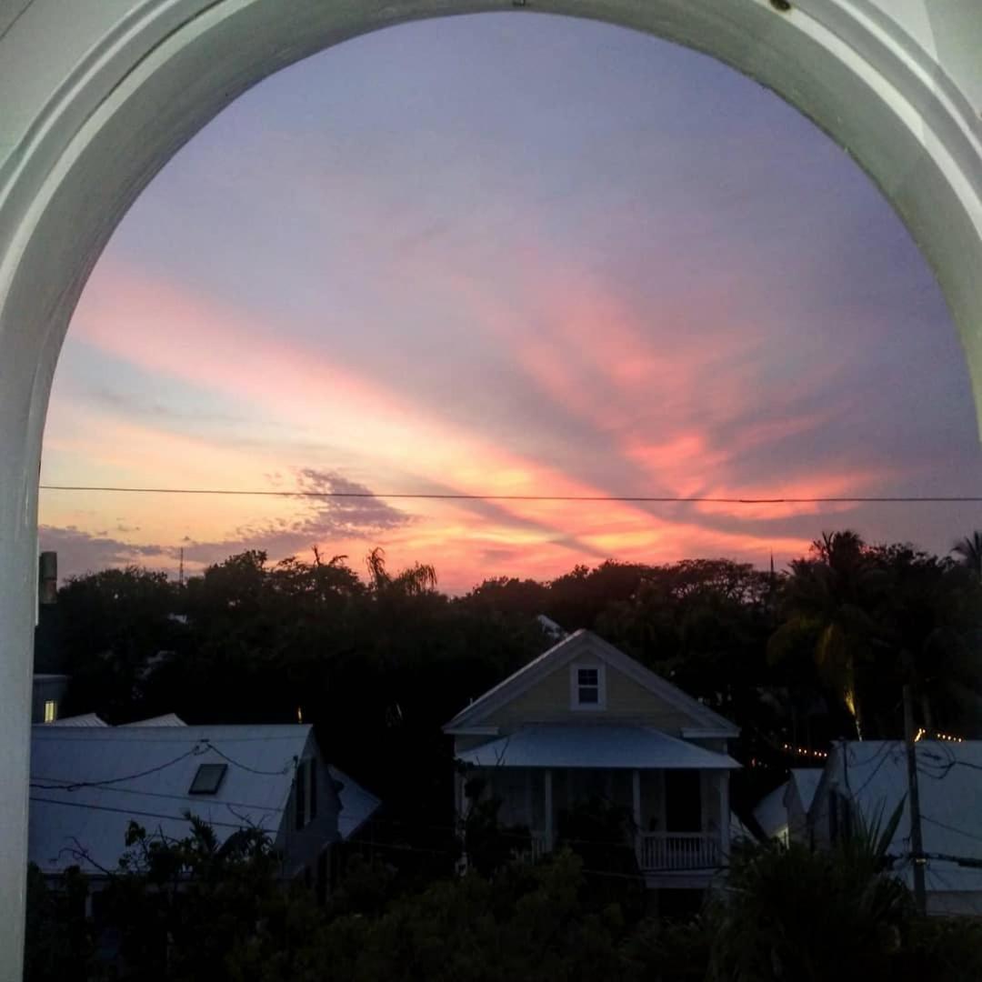 Key West Bed and Breakfast - image 4
