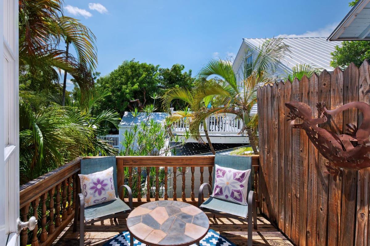 Key West Bed and Breakfast - image 5