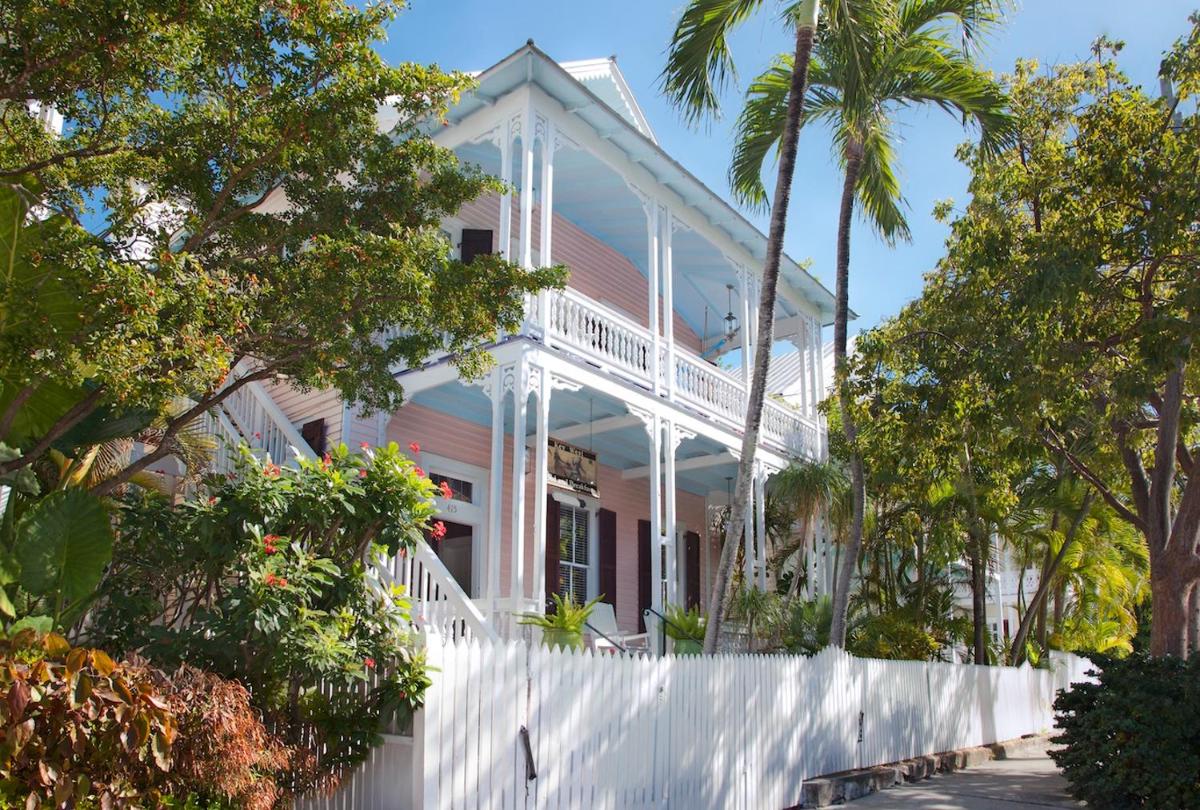 Key West Bed and Breakfast - image 6