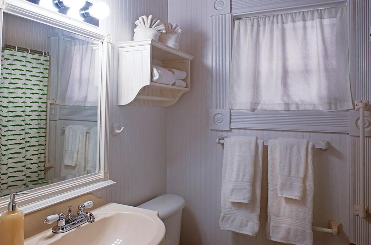 Key West Bed and Breakfast - image 7