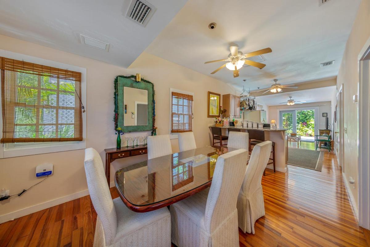 Petronia Cottage - image 6