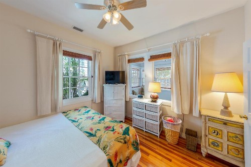 Petronia Cottage - image 8
