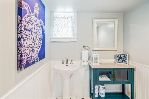 Seaport Retreat - 3 Bed 3 Bath Vacation home in Key West - image 9