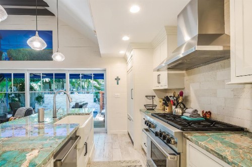 Margaret Street Retreat - image 10