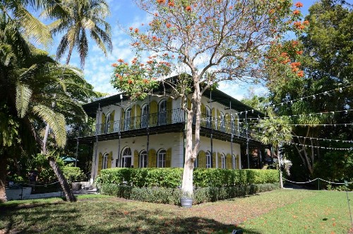Shangri La - image 5